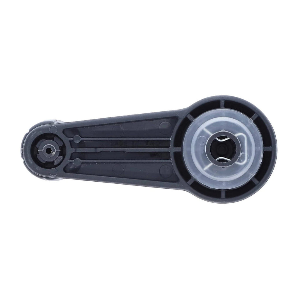 Left / Right Grey Window Crank Handle for Isuzu Dmax 2003-2012