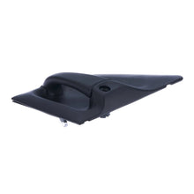 Load image into Gallery viewer, Right Side Textured Black Outer Door Handle for Scania P, G, R, S Series 1997-On