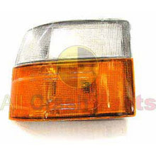 Load image into Gallery viewer, APG All Crash Front Park / Indicator Lamp Passenger Side Aftermarket Suits To...