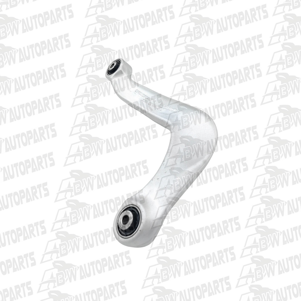 PAIR FOR AUDI Q5 2009-2015 Precision LEFT/RIGHT REAR UPPER ARMS Upgrade