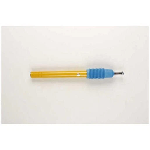 Bilstein B8 Sport front mono-tube gas shock absorber P36-0303