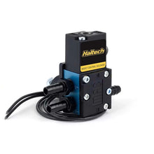 Load image into Gallery viewer, Haltech Boost Control Solenoid 4 Port HT-020401