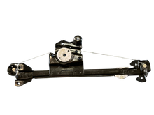 Load image into Gallery viewer, Rear Right Electric Window Regulator Without Motor for Holden Astra AH 04-10