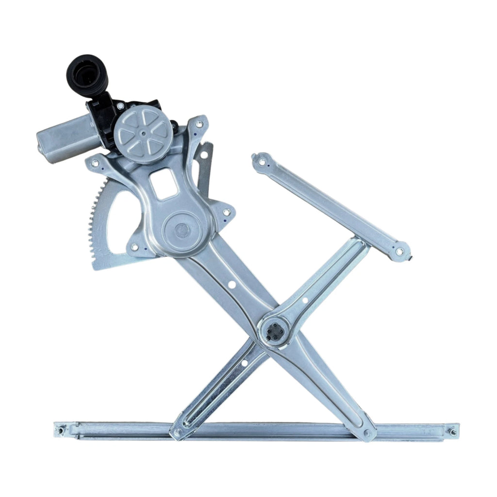 Front Left Window Regulator With 6 Pins Motor for Toyota Corolla ZRE152 07-14