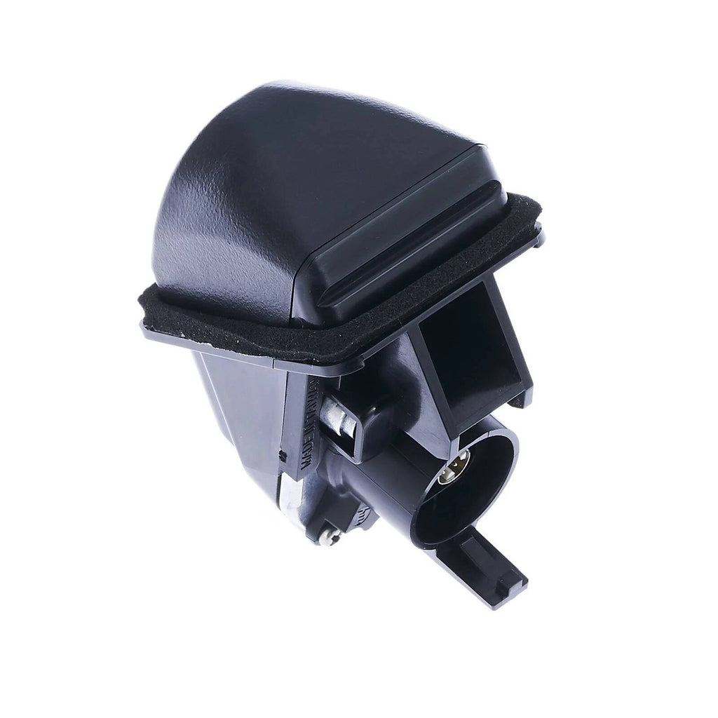 Reverse Camera OE Connector for BMW 4 Series F32 F33 F36 13-19, M4 F82 F83 13-20