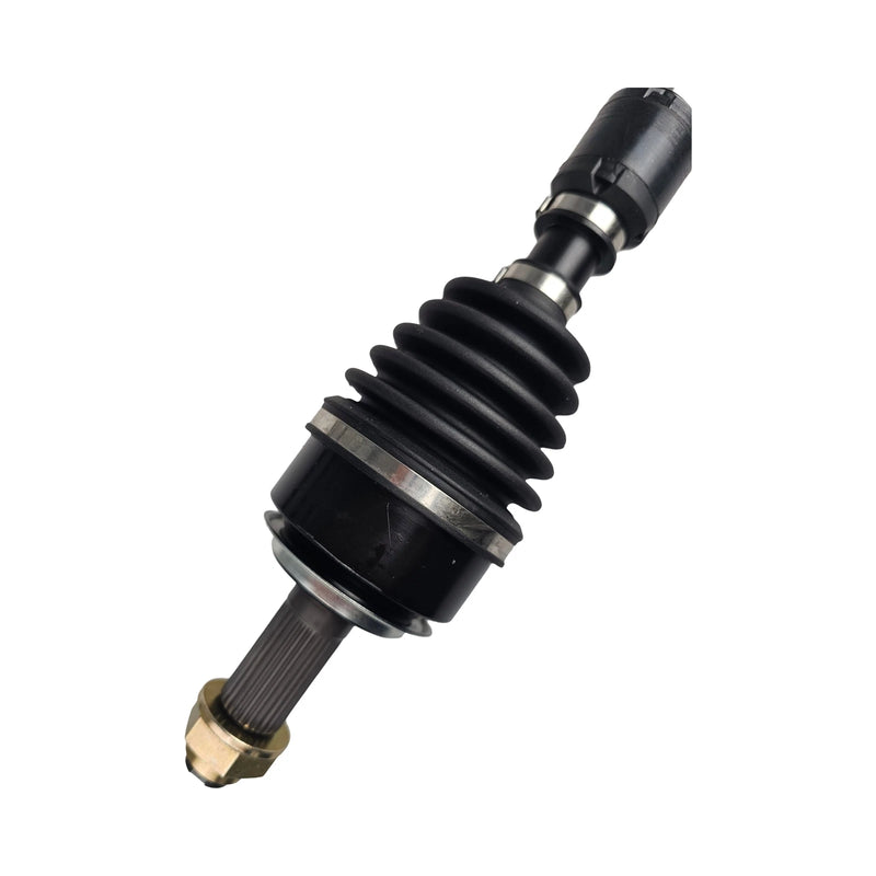 RH CV Joint Drive Shaft for Honda Civic FC/FC1/FK/FK4 1.5L 2016-2021