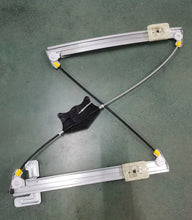 Load image into Gallery viewer, Front Right Window Regulator W/o Motor for VW Golf MK7 12-21 5-Door Hatch