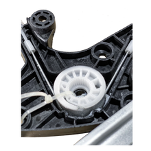 Load image into Gallery viewer, Left Window Regulator No Motor 32-Teeth for Mercedes Vito W639 03-15 6397200446