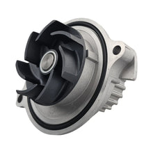 Load image into Gallery viewer, Genuine OEM Water Pump for Volkswagen Caravelle Crafter LT35 LT46 Transporter
