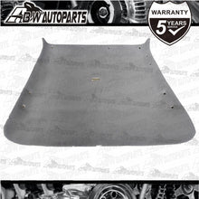 Load image into Gallery viewer, VN VS VP VR Roof Lining Commodore Sedan Headliner Ready To Instal OEM Brand NEW