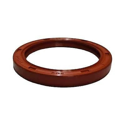 High Temperature Oil Seal 35x52x7 Htcr Sil 461820S