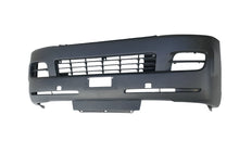 Load image into Gallery viewer, *NEW* FRONT BAR COVER (LWB) SUIT TOYOTA HIACE RZH# KDH# 2005- 2010 STANDARD ROOF