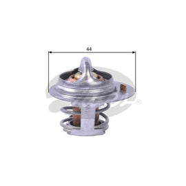 Gates Thermostat TH29682G1