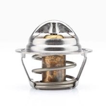 Load image into Gallery viewer, Tridon Thermostat TT203-195 Engine Coolant Temperature Control