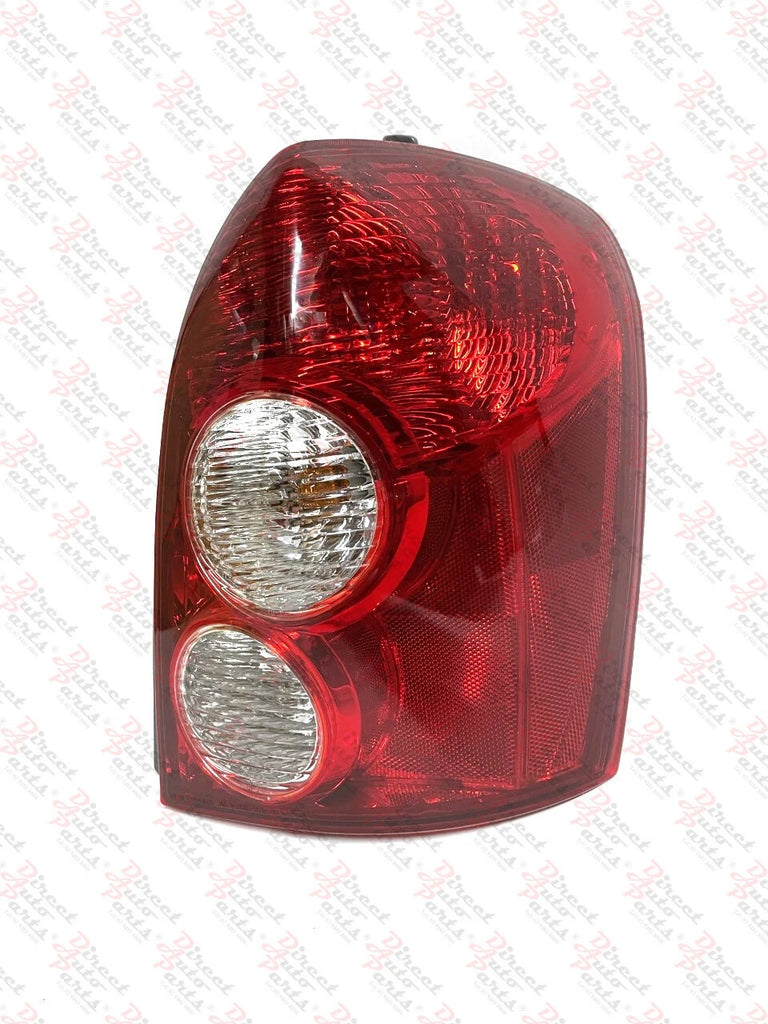 *NEW* TAIL LIGHT REAR LAMP for MAZDA 323 ASTINA BJ 5DR HATCH 5/2002 - 2003 RIGHT