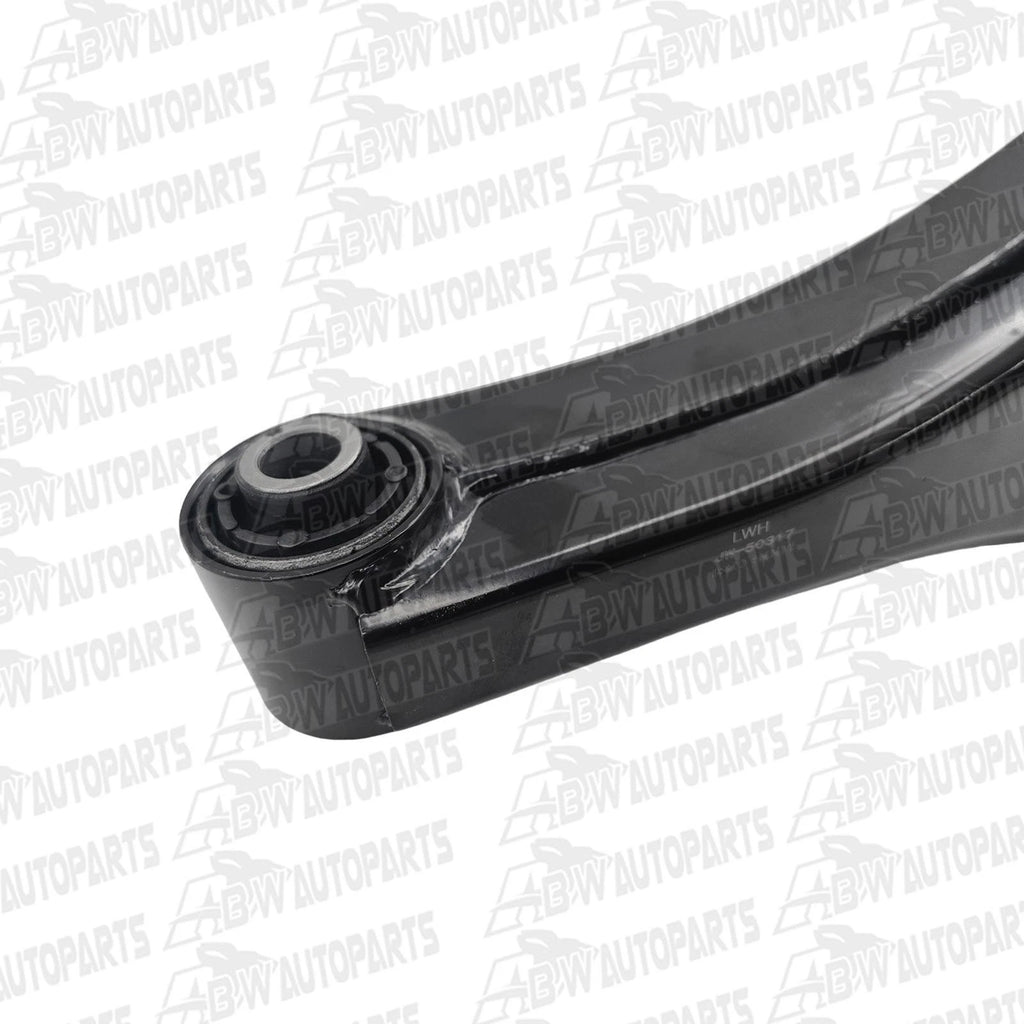 FOR KIA SPORTAGE III SL AWD 2010-2016 REAR LOWER CONTROL ARM RIGHT 55210-2S100