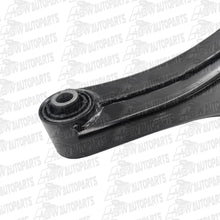 Load image into Gallery viewer, FOR KIA SPORTAGE III SL AWD 2010-2016 REAR LOWER CONTROL ARM RIGHT 55210-2S100