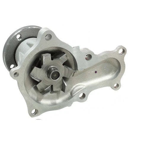 Water Pump for Lexus IS200 GXE10R 1GFE