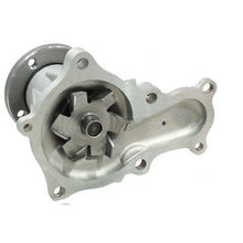 Load image into Gallery viewer, Water Pump for Lexus IS200 GXE10R 1GFE