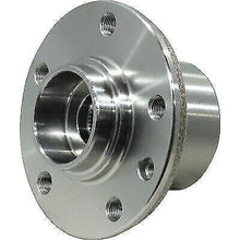 Load image into Gallery viewer, Front Wheel Bearing Hub Assy For VW Caravelle Multivan Transporter Kombi