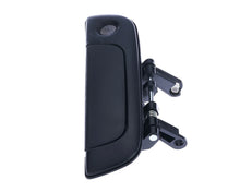 Load image into Gallery viewer, Front Right Outer Door Handle Textured Black For Suzuki Baleno SY 1995 - 2002