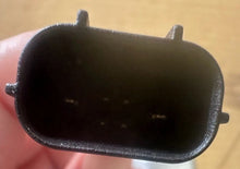 Load image into Gallery viewer, Front Left Window Regulator W/6 Pins Motor for Honda Civic FK 17-25 5-Door Hatch