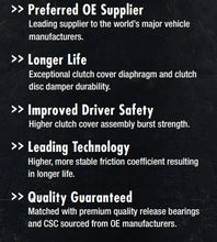 Load image into Gallery viewer, HCK-7201