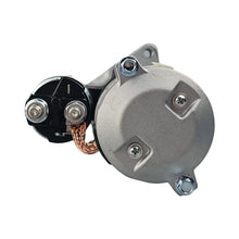 Load image into Gallery viewer, Starter Motor for Jeep Wrangler JK 3.8 EGT, Chrysler Grand Voyager RG RT 3.3 3.8