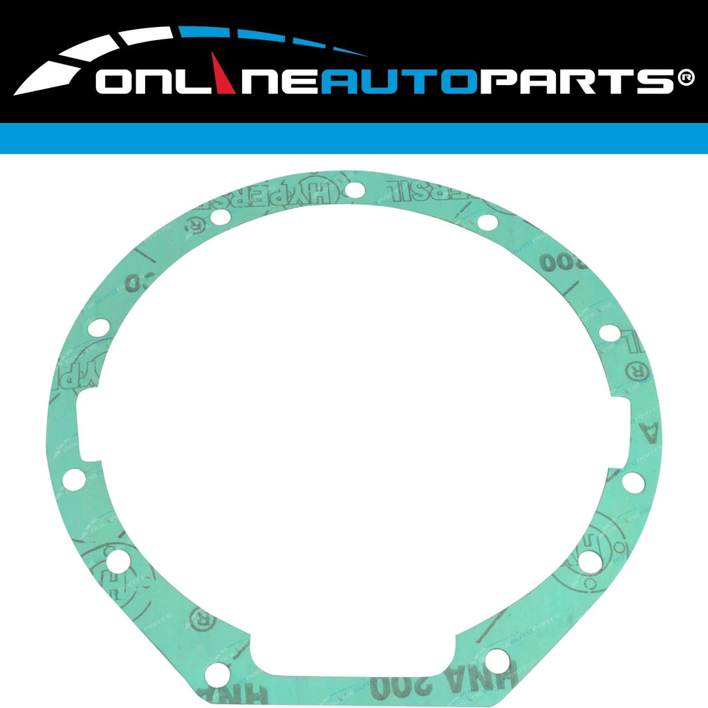 Front Diff Carrier Gasket for Toyota Landcruiser 70 75 78 79 80 Series