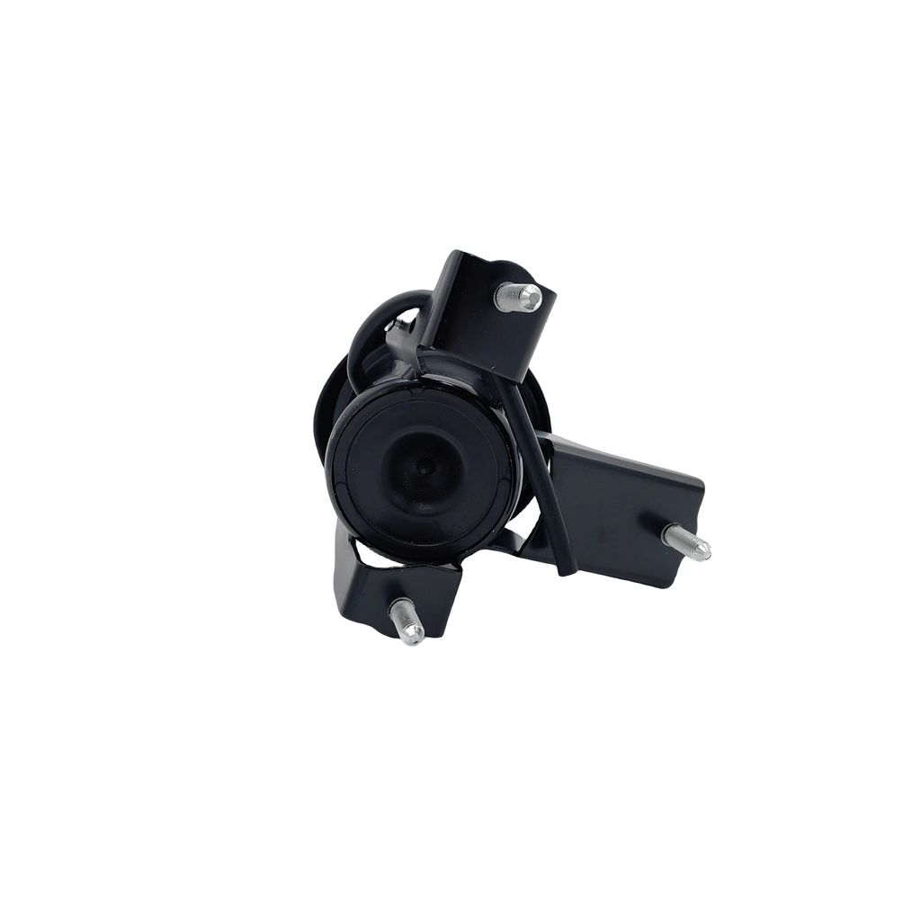 Front Engine Mount 12360-31010 For TOYOTA Aurion GSV40R 2GRFE 3.5L V6 2006-2012