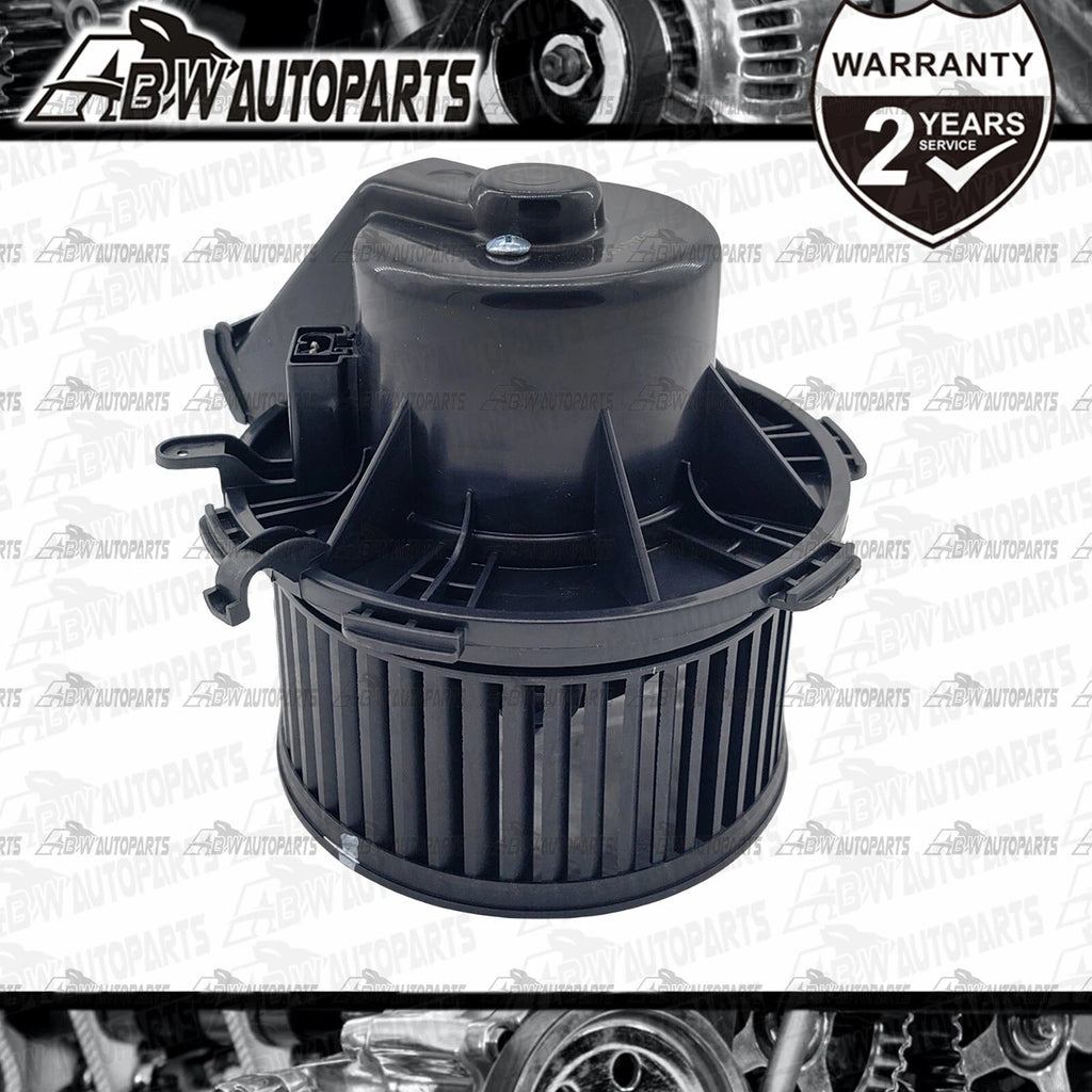 NEW Interior Blower FOR Mercedes Benz Sprinter 906 319 AU