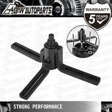 Load image into Gallery viewer, Motorcycle Crank Case Splitter Puller Tool vmx Installer Tool