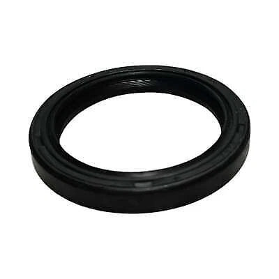 Front Crankshaft Oil Seal For Nissan Engines MR 1.8L 1.6L 2.0L QR 2.5L SR 1.6L 2