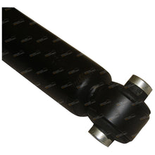 Load image into Gallery viewer, Set of 4 Gas Strut Shock Absorbers Commodore Statesman VT VX VY WH Sedan Berlina