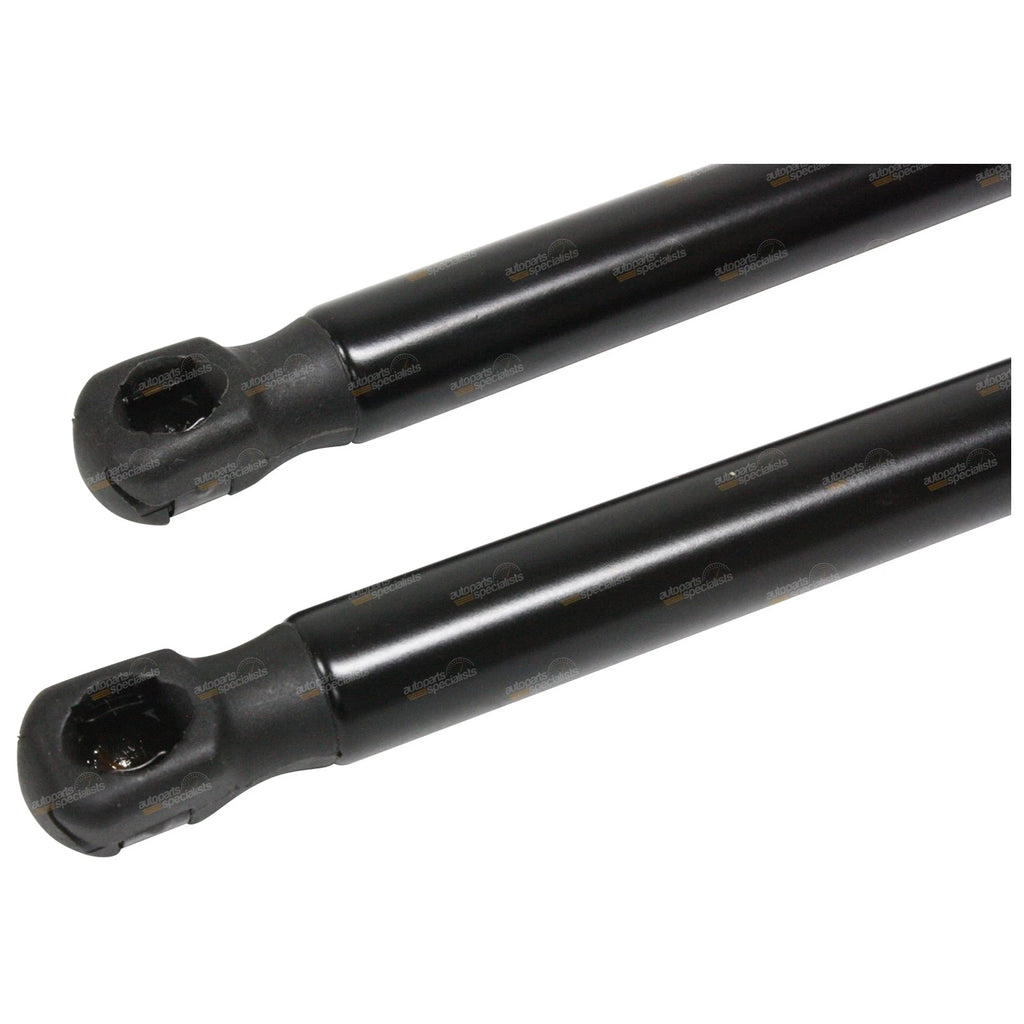Boot Lid Gas Struts Pair For Holden Commodore VE Sedan with Spoiler '06-'13 NEW