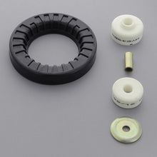 Load image into Gallery viewer, KYB Strut Top Mount KSM5296