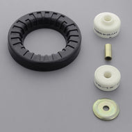 KYB KSM5296 Strut Top Mount – Suspension Strut Mounting