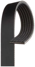 Load image into Gallery viewer, Gates 6PK1005 Drive Belt (Fan Belt) Micro-V Belt
