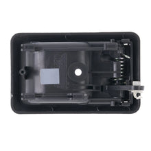 Load image into Gallery viewer, 2pc Front = Rear Left &amp; Right Inner Door Handle For Toyota Corolla Hilux Hiace
