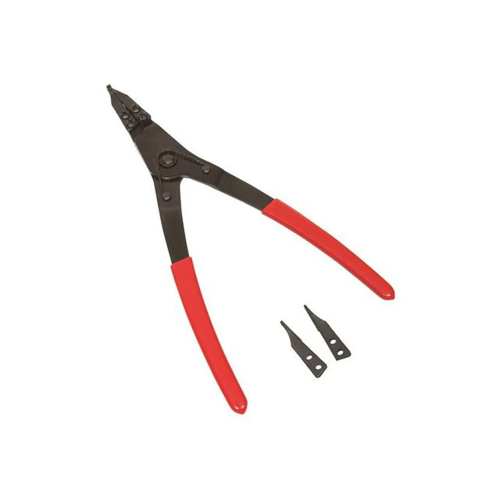 Toledo HD Lock Ring Plier 335mm 301683