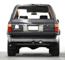 Load image into Gallery viewer, *NEW* TAIL LIGHT LAMP SUIT TOYOTA HILUX SURF YN130 &amp; 4 RUNNER 1989 - 1991 PAIR