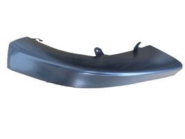 Front Bar Apron Left Side for Mitsubishi Lancer CJ 07-15