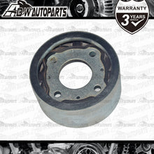 Load image into Gallery viewer, For Ford Ranger Mazda BT50 2011-2021 Rear Drive Shaft Dynamic Damper AB394C025BD