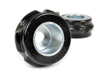 Load image into Gallery viewer, Whiteline W93423 Differential Mount Rear Bushing