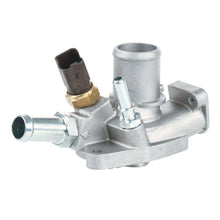 Load image into Gallery viewer, Tridon TT757-176 Engine Cooling Thermostat – Boxed Replacement