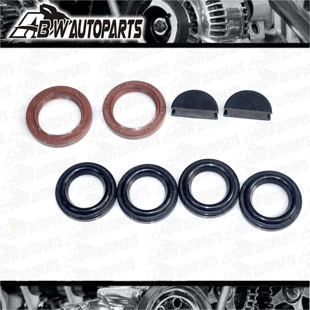 1 x Valve Rocker Cover Gasket Kit For Hyundai Getz / Accent LC LS 2000-2011