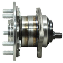 Load image into Gallery viewer, Rear Left Wheel Bearing Hub Assembly For Toyota Kluger Highlander GSU40 GSU40R