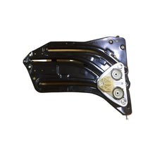 Load image into Gallery viewer, Rear Right Window Regulator W/o Motor for Mini Cooper R52 R57 05-14 51377111018