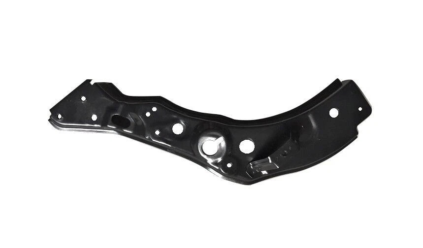 Aftermarket - Left Upper Radiator Support Panel for Mitsubishi ASX XA/XB/XC 10-1
