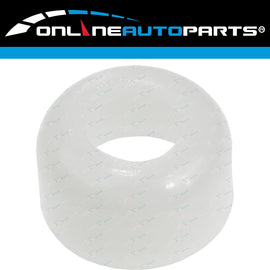 Gear Shift Lever Bush for Toyota HZJ70 HZJ73 HZJ75 HZJ80 1HZ 5speed Manual 90~99